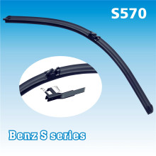 Windshield Wiper Car Wiper E240 Wiper Blade